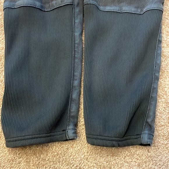 G-Star Raw Motac Jeans - Picture 6 of 10